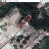 bán đất lý nhơn cần giờ