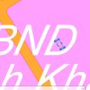 bán đất bình khánh cần giờ