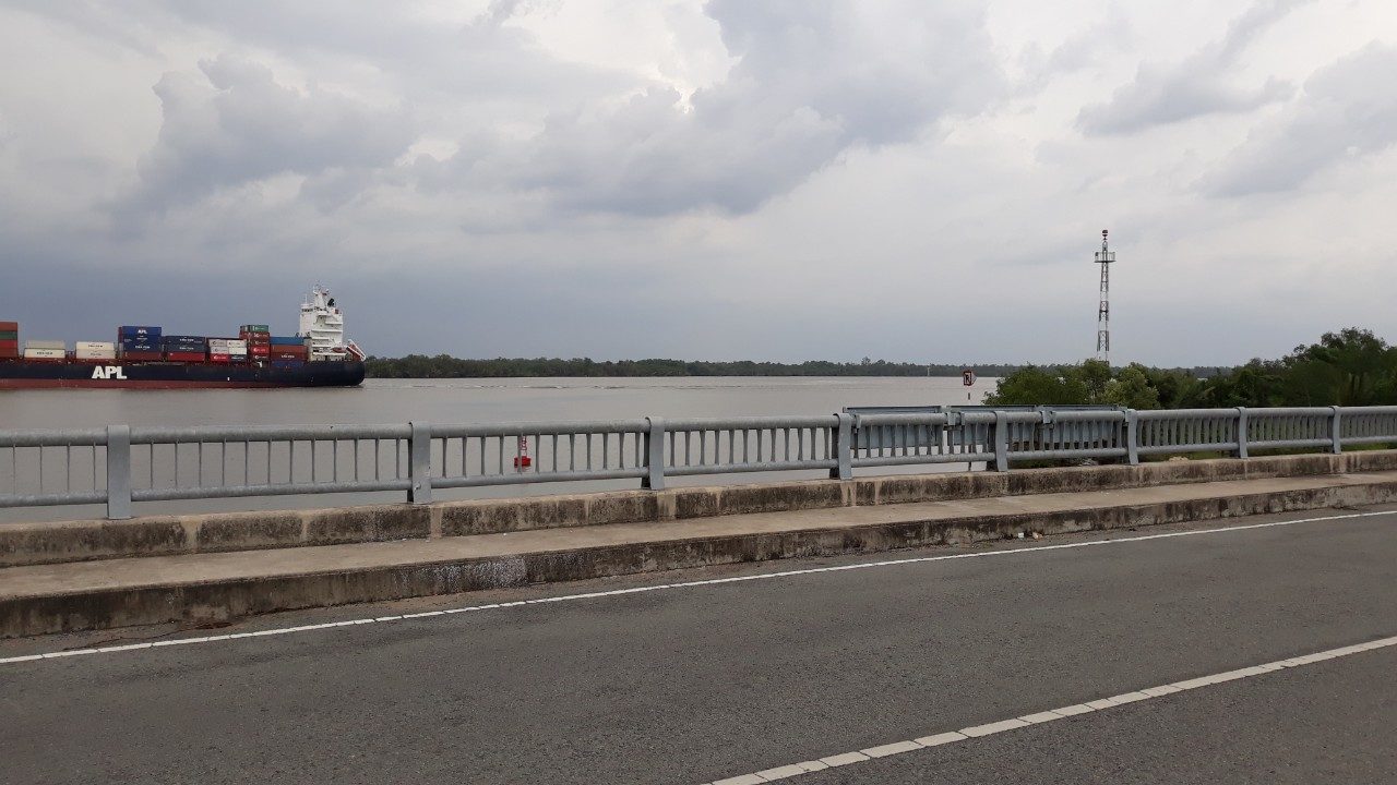 bán đất mặt tiền tam thôn hiệp