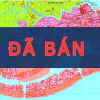đã bán
