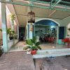 bán đất mặt tiền đường Nguyễn Phan Vinh