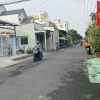 Bán đất đường Trần Quang Đạo, bình khánh