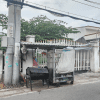 bán đất mặt tiền đường duyên hải xã long hòa
