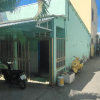 Nhà đất đường Nguyễn Phan Vinh cần thạnh cần giờ