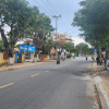 Nhà đất mặt tiền đường đào cử cần thạnh cần giờ