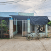 Nhà đất mặt tiền đường giồng ao cần thạnh cần giờ