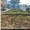 bán đất mặt tiền nguyễn văn mạnh