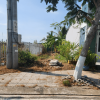 bán đất mặt tiền đường giồng ao