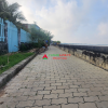 Nhà mặt tiền đường Quảng Xuyên