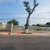 Bán đất mặt tiền đường Duyên Hải, thị trấn Cần Thạnh, huyện Cần Giờ