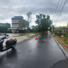 Bán đất mặt tiền khu dân cư An Phước, Tam Thôn Hiệp, diện tích 225 m2, full thổ cư