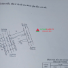 Bán đất 2 mặt tiền đường số 3 khu dân cư Giồng Ao, Cần Thạnh, diện tích 150m2, full thổ cư