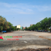 Bán đất mặt tiền khu dân cư An Phước, Tam Thôn Hiệp, diện tích 125 m2, full thổ cư