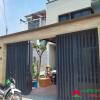 Bán nhà 2 tầng hẽm xe hơi đường Giồng Ao, Cần Thạnh, diện tích 86.2 m2