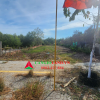 Đất mặt tiền đường Tắc Xuất, thị trấn Cần Thạnh, diện tích 500m2