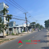 Bán đất hẽm xe hơi đường Thạnh Thới, xã Long Hòa, diện tích 94.4 m2