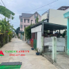 Bán nhà hẽm xe hơi đường Giồng Ao, Cần Thạnh, diện tích 105m2