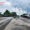Bán đất mặt tiền đường Lương Văn Nho, gần dự án Phước Lộc, diện tích 149,3 m2