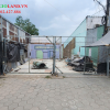 Bán đất mặt tiền đường Lương Văn Nho, gần dự án Phước Lộc, diện tích 149,3 m2