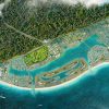 Vinhomes Green Paradise Cần Giờ