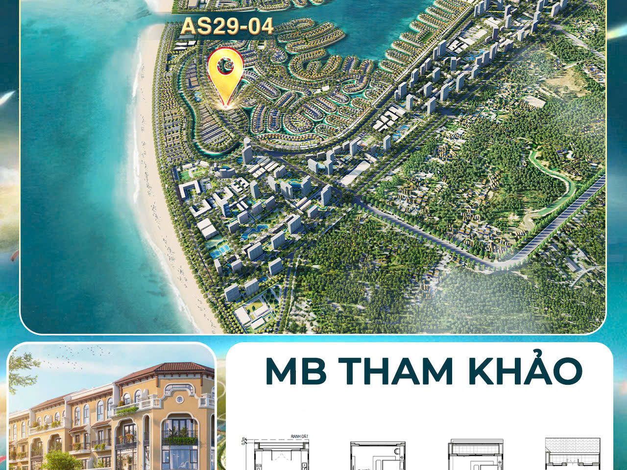 Chỉ 11,2 tỷ sở hữu ngay nhà mặt tiền đường ánh sáng 26m