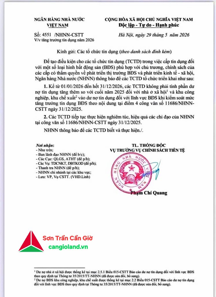 tin lãi suất